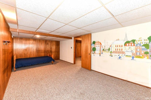 Tiny photo for 690 High Street, Middletown, IN 47356 (MLS # 202643695)