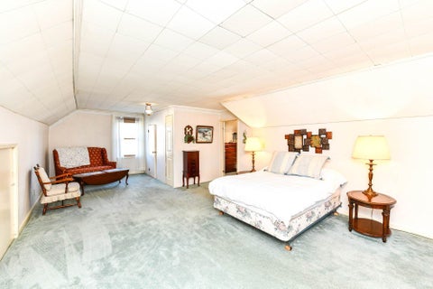 Tiny photo for 690 High Street, Middletown, IN 47356 (MLS # 202643695)