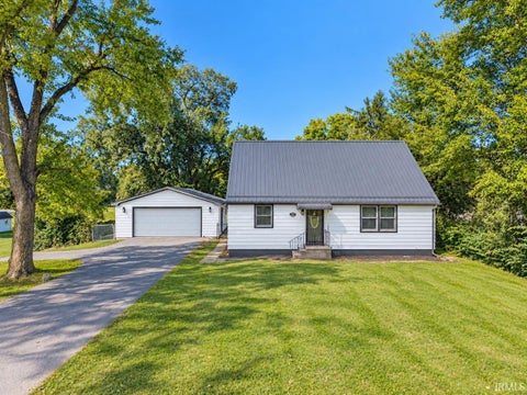 Photo for 3560 Sandpoint Road