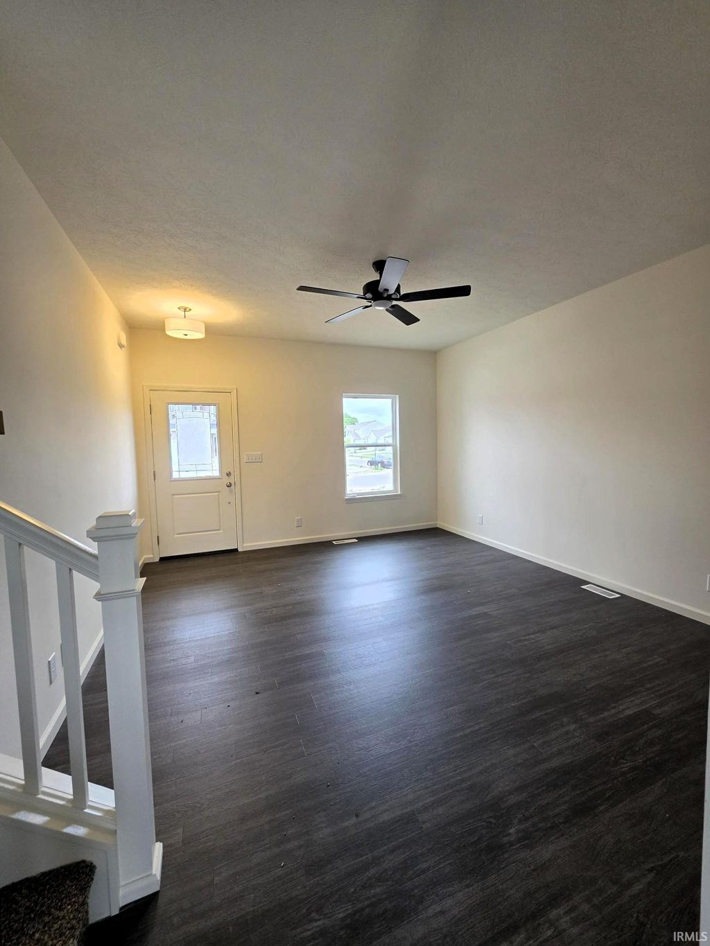 Photo of 5772 Galena (Lot 297) Street, West Lafayette, IN 47906 (MLS # 202619689)
