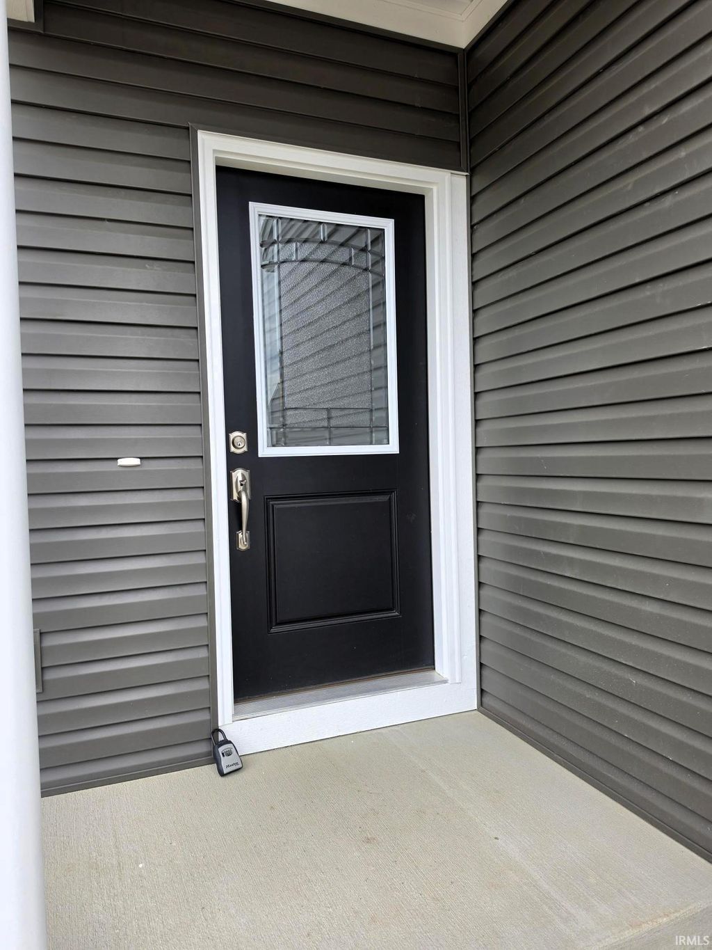 Photo of 5772 Galena (Lot 297) Street, West Lafayette, IN 47906 (MLS # 202619689)