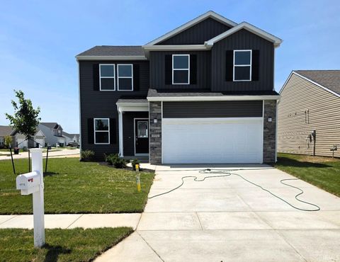 Photo for 5772 Galena (Lot 297) Street