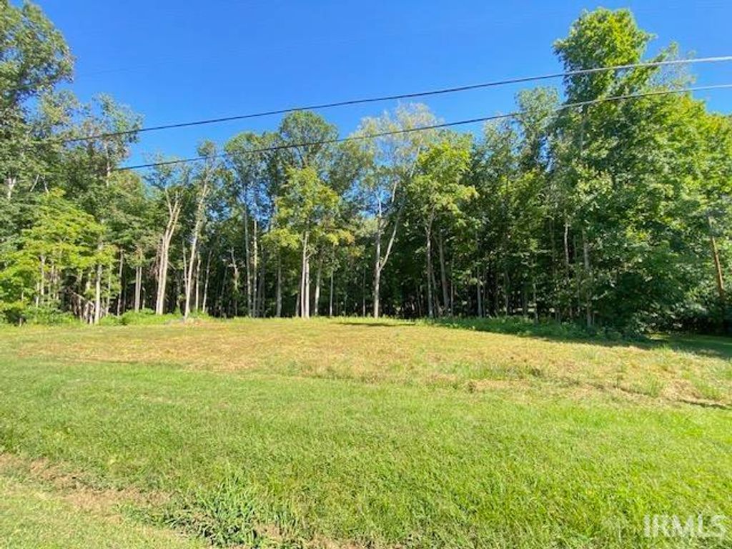 Photo of 0 Wellington Boulevard, Crawfordsville, IN 47933 (MLS # 202535107)