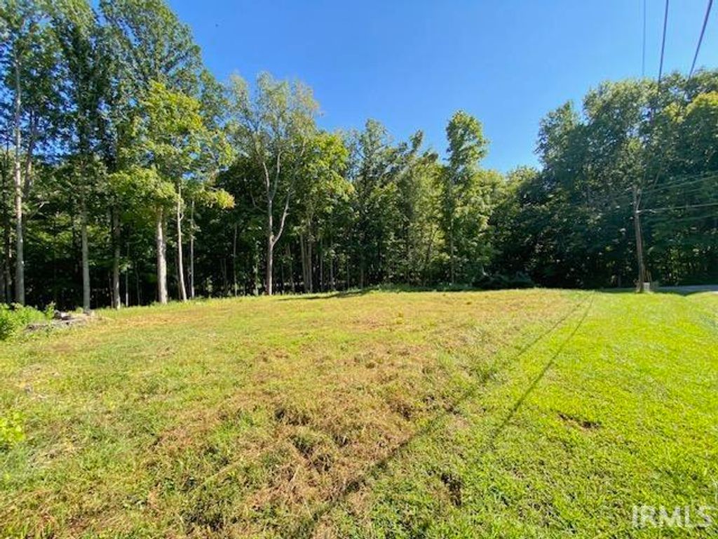 Photo of 0 Wellington Boulevard, Crawfordsville, IN 47933 (MLS # 202535107)