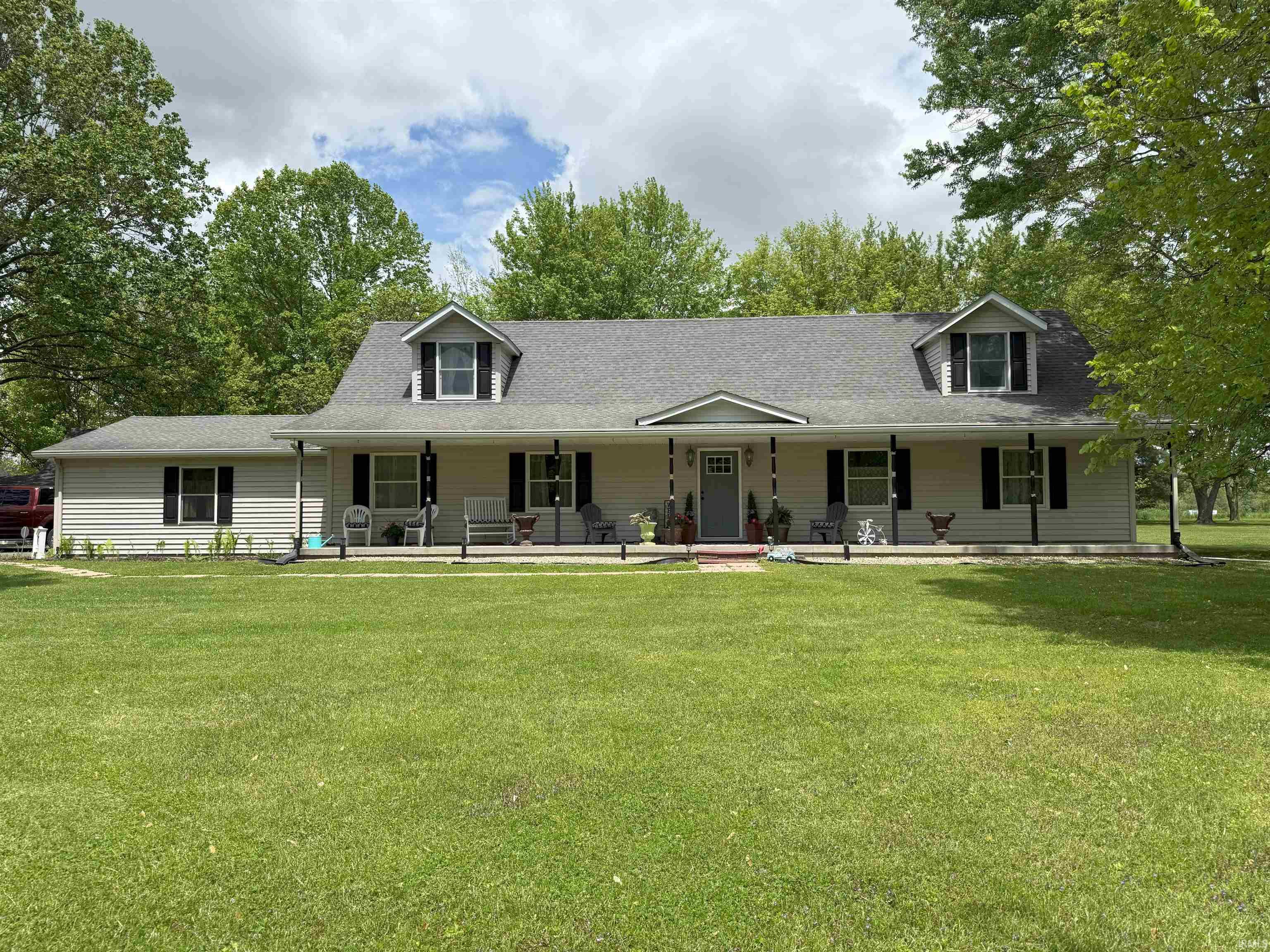 Listing image 4