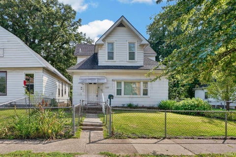 Photo for 1216 S Linwood Avenue