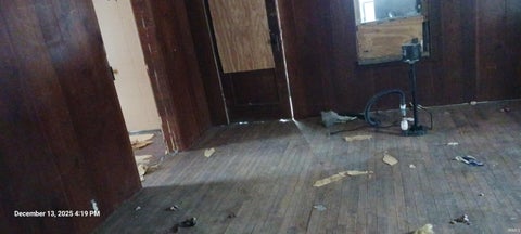 Tiny photo for 11645 E 1st Street, Bicknell, IN 47512 (MLS # 202548889)