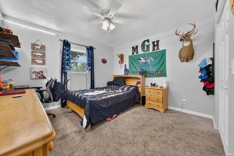 Tiny photo for 6726 E CR 150 North, Logansport, IN 46947 (MLS # 202632554)