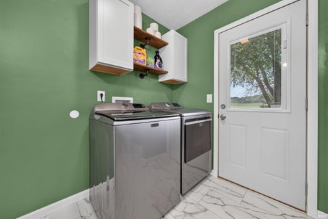 Tiny photo for 6726 E CR 150 North, Logansport, IN 46947 (MLS # 202632554)