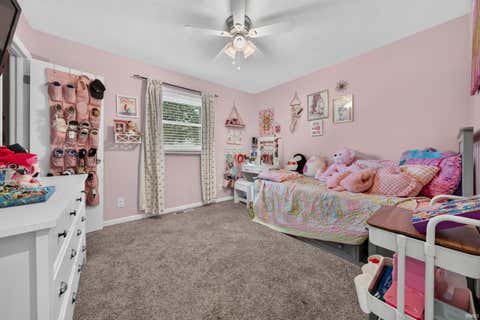 Tiny photo for 6726 E CR 150 North, Logansport, IN 46947 (MLS # 202632554)