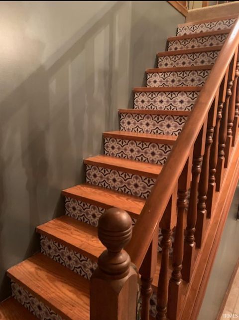 Tiny photo for 2029 S TIMBER Trail, Peru, IN 46970 (MLS # 202523539)