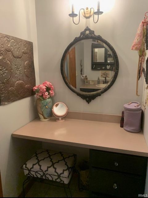 Tiny photo for 2029 S TIMBER Trail, Peru, IN 46970 (MLS # 202523539)