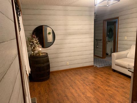 Tiny photo for 2029 S TIMBER Trail, Peru, IN 46970 (MLS # 202523539)