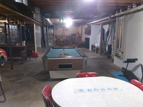 Tiny photo for 2029 S TIMBER Trail, Peru, IN 46970 (MLS # 202523539)