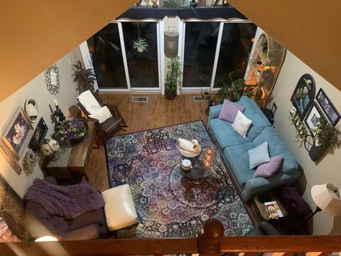 Tiny photo for 2029 S TIMBER Trail, Peru, IN 46970 (MLS # 202523539)