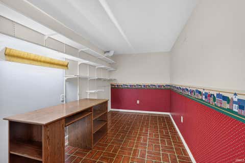 Tiny photo for 2408 Potawatomi Drive, Lafayette, IN 47909 (MLS # 202632881)