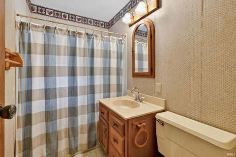 Tiny photo for 2408 Potawatomi Drive, Lafayette, IN 47909 (MLS # 202632881)