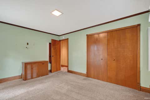 Tiny photo for 2408 Potawatomi Drive, Lafayette, IN 47909 (MLS # 202632881)