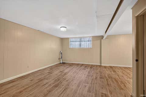 Tiny photo for 2408 Potawatomi Drive, Lafayette, IN 47909 (MLS # 202632881)