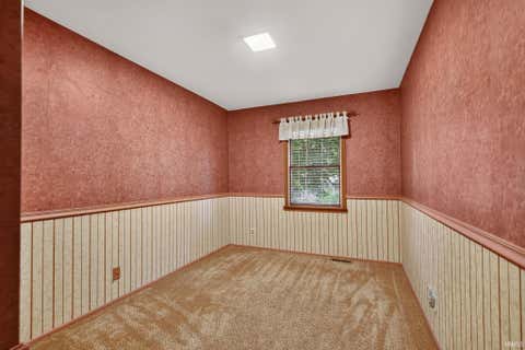 Tiny photo for 2408 Potawatomi Drive, Lafayette, IN 47909 (MLS # 202632881)