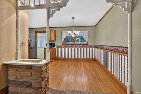 Tiny photo for 2408 Potawatomi Drive, Lafayette, IN 47909 (MLS # 202632881)