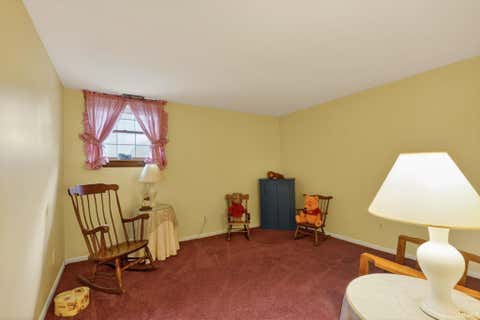 Tiny photo for 2408 Potawatomi Drive, Lafayette, IN 47909 (MLS # 202632881)
