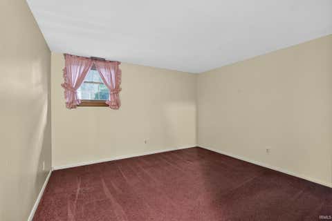 Tiny photo for 2408 Potawatomi Drive, Lafayette, IN 47909 (MLS # 202632881)