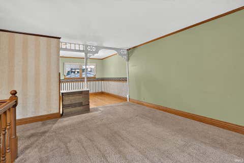 Tiny photo for 2408 Potawatomi Drive, Lafayette, IN 47909 (MLS # 202632881)