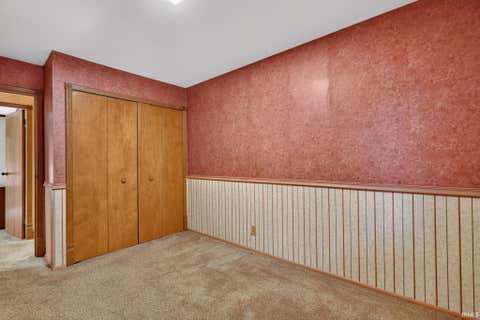 Tiny photo for 2408 Potawatomi Drive, Lafayette, IN 47909 (MLS # 202632881)