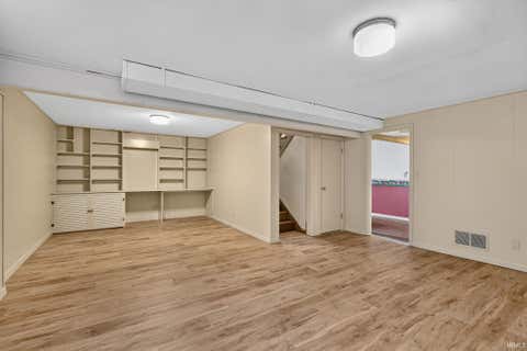 Tiny photo for 2408 Potawatomi Drive, Lafayette, IN 47909 (MLS # 202632881)