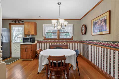 Tiny photo for 2408 Potawatomi Drive, Lafayette, IN 47909 (MLS # 202632881)
