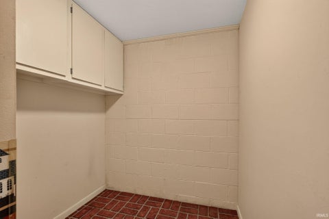 Tiny photo for 2408 Potawatomi Drive, Lafayette, IN 47909 (MLS # 202632881)