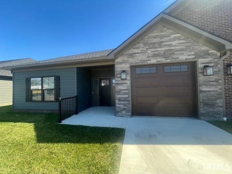 Photo for 3796 High Pointe Lane