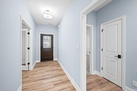 Tiny photo for 6149 Helmsdale Drive, Lafayette, IN 47905 (MLS # 202611541)