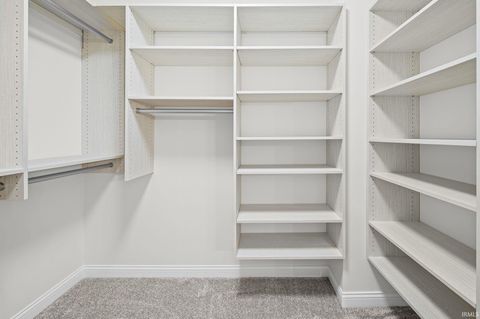 Tiny photo for 6149 Helmsdale Drive, Lafayette, IN 47905 (MLS # 202611541)