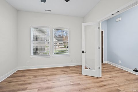 Tiny photo for 6149 Helmsdale Drive, Lafayette, IN 47905 (MLS # 202611541)