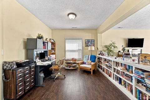 Tiny photo for 3335 Shrewsbury Drive, West Lafayette, IN 47906 (MLS # 202643690)
