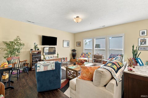 Tiny photo for 3335 Shrewsbury Drive, West Lafayette, IN 47906 (MLS # 202643690)