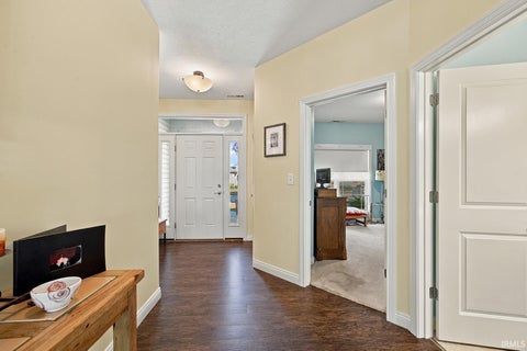 Tiny photo for 3335 Shrewsbury Drive, West Lafayette, IN 47906 (MLS # 202643690)