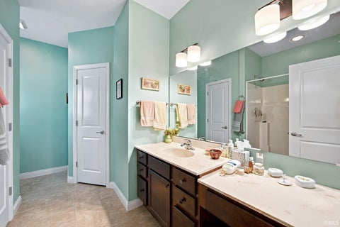 Tiny photo for 3335 Shrewsbury Drive, West Lafayette, IN 47906 (MLS # 202643690)