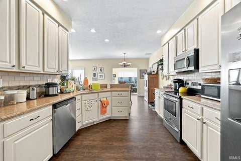 Tiny photo for 3335 Shrewsbury Drive, West Lafayette, IN 47906 (MLS # 202643690)