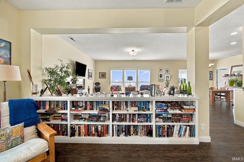 Tiny photo for 3335 Shrewsbury Drive, West Lafayette, IN 47906 (MLS # 202643690)