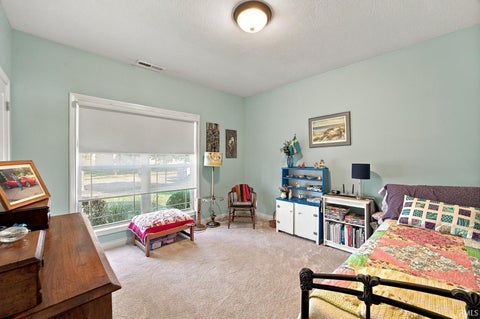 Tiny photo for 3335 Shrewsbury Drive, West Lafayette, IN 47906 (MLS # 202643690)
