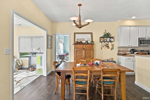 Tiny photo for 3335 Shrewsbury Drive, West Lafayette, IN 47906 (MLS # 202643690)