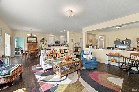 Tiny photo for 3335 Shrewsbury Drive, West Lafayette, IN 47906 (MLS # 202643690)