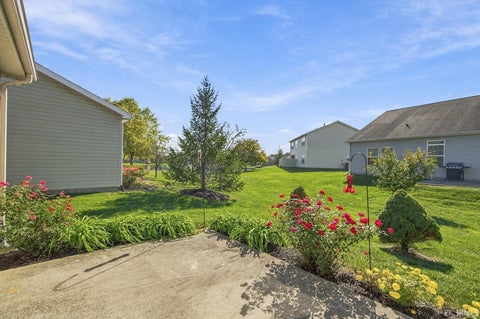 Tiny photo for 3335 Shrewsbury Drive, West Lafayette, IN 47906 (MLS # 202643690)