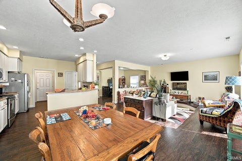 Tiny photo for 3335 Shrewsbury Drive, West Lafayette, IN 47906 (MLS # 202643690)