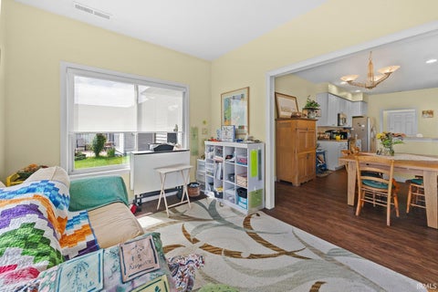 Tiny photo for 3335 Shrewsbury Drive, West Lafayette, IN 47906 (MLS # 202643690)