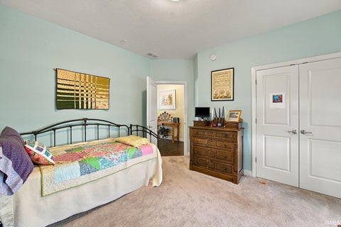 Tiny photo for 3335 Shrewsbury Drive, West Lafayette, IN 47906 (MLS # 202643690)