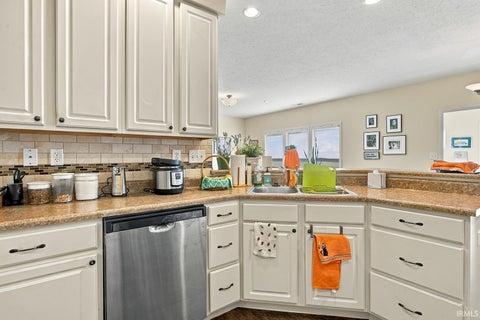 Tiny photo for 3335 Shrewsbury Drive, West Lafayette, IN 47906 (MLS # 202643690)